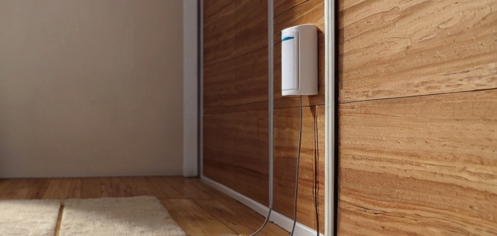 климат системы