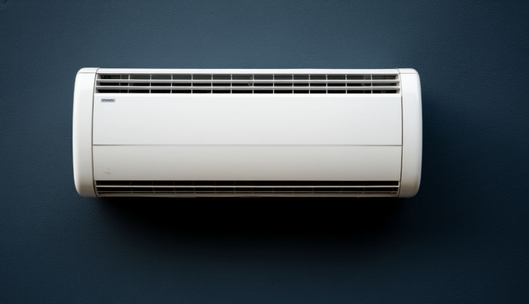 Сколько электроэнергии потребляет кондиционер